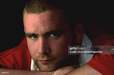 phil vickery news.